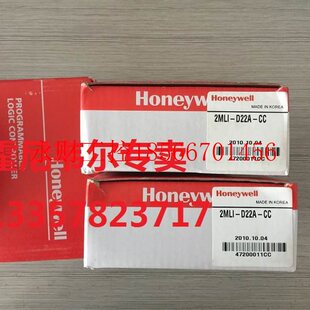 议价数字量输入卡2MLI CC￥ D22A