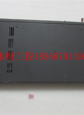 议价现货数字基站拉远进端机  GRRU-S 一台3·3公斤 23-1￥