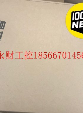 议价型号迈普IAP200-520-PE10/100/1000Base-T以太网口支持POE￥