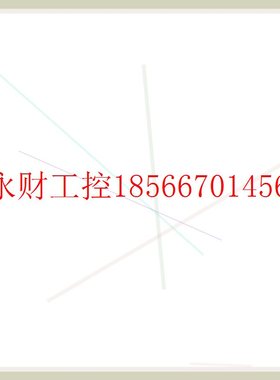 议价KEYSIGHT罗德Agilent安捷伦DSOX3022T MSOX3054A 3102 3104￥