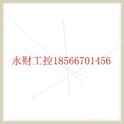 议价KEYSIGHT罗德Agilent安捷伦DSOX3022T MSOX3054A 3102 3104￥