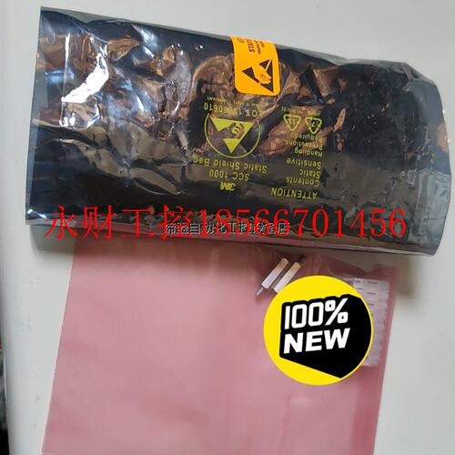 议价原装AB变频器PG卡通讯卡354792-A01,全部带原包装￥