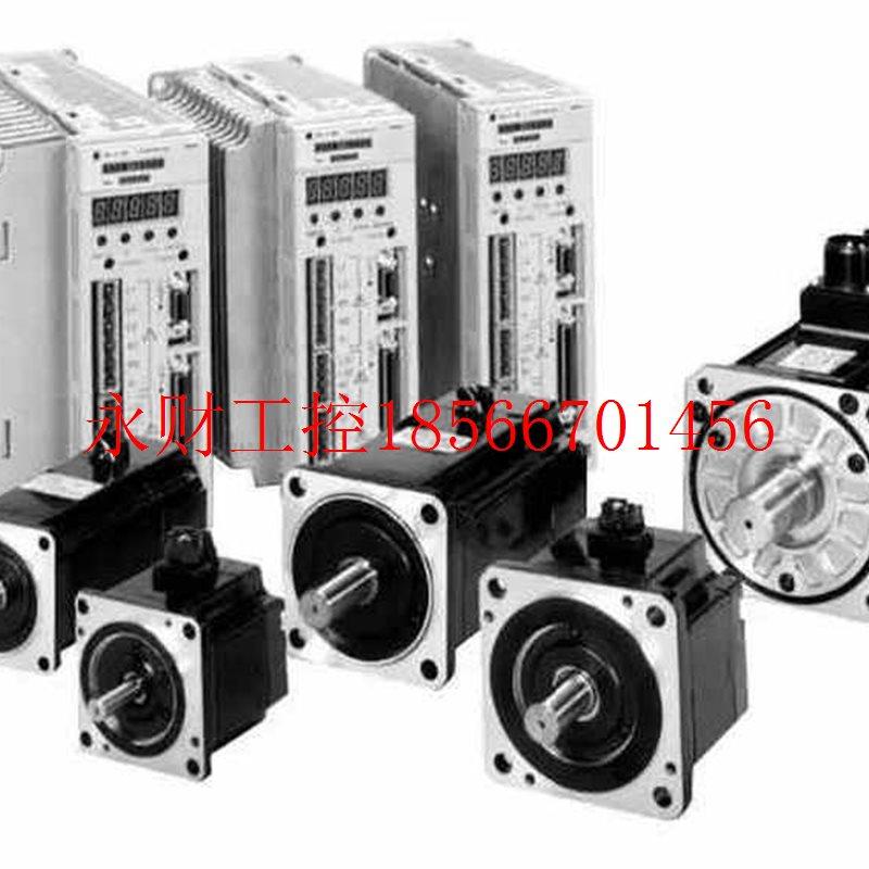 议价SGMGH-20DCA6H-OY   SGMGH-20DCA6F-OY/61 现货现货￥