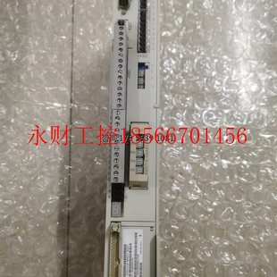 议价西门子6SN1118 0AA0轴控制插件用于进给驱动带1FT5舒￥ 0AA11
