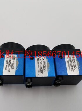 议价相大恒工业机 MER-C310-12U-L UB2.0接口COMS 310百万KYH像￥