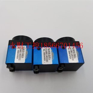 UB2.0接口COMS 議價相大恒工業機 310百萬KYH像￥ 12U MER C310