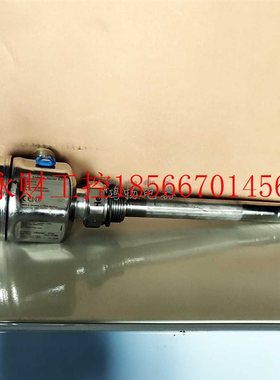 议价Endress+Hauser FTL51-HCR2BB6E6A￥