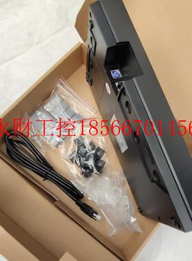 议价S78A可编程键盘IBM SurePOS 300系列POS键盘USB口TOSHIBA通￥