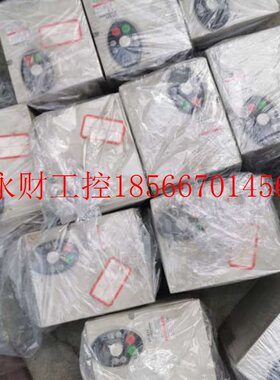 议价 东芝变频器 VFS11-4055PL-WN(R5) 5.5KW 380V￥