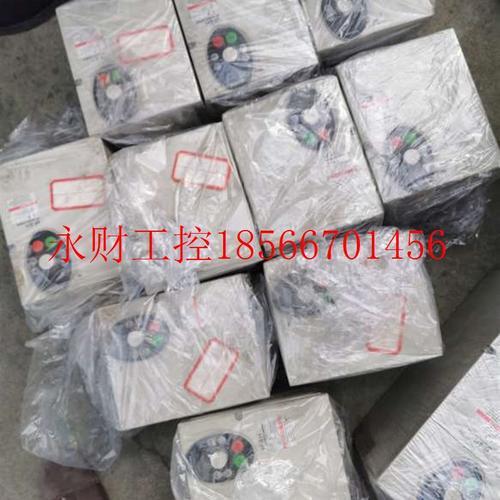 议价 东芝变频器 VFS11-4055PL-WN(R5) 5.5KW 380V￥