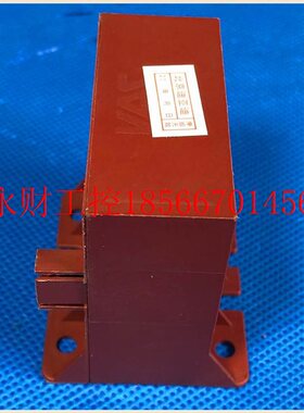 议价T60404-N4644-X030西门子变频器70系列45kw电流互感器霍尔￥