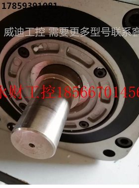 议价伺服电机SGMGH-1EACA6C￥