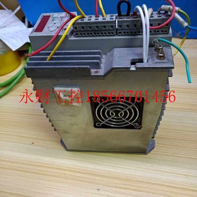 议价TA8483N0800多摩川800瓦 现货包好现货￥