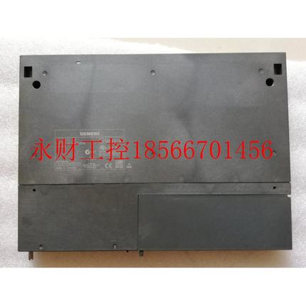 议价原装九五新CPU412,6ES7 412-1XJ05-0AB0,6ES7412-1XJ05-0AB￥