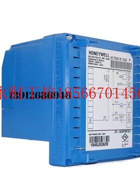 议价EC7830A1058 RM7840M1017 RM7838B1013 EC7850A1098 RM7800￥