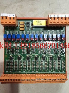 议价*2372-F 80971/650度 2286-F 80971 340 59307 entrelec￥