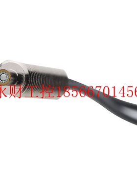 议价E32-CC200 2M D21R D32L D211R 原装OMRON欧姆龙 进口光电￥