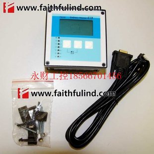 议价E 恩德斯豪斯超声波测量仪 FMU FMU90 Prosonic 520￥