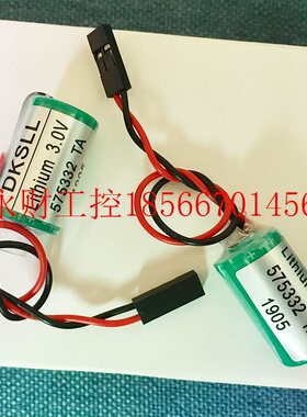 议价西门子6FC5303-0AA00-2AA0全新原装HT2手持终端6FC53030AA0￥