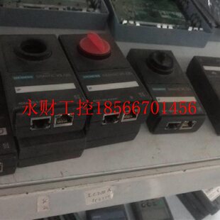 0AA6 6GK57956DNF0 6BBVGF1726 6G1725 ￥ 议价DC1134 0AA11 A0A