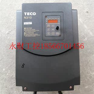 H3X 4030 N310 议价东元 22KW 变频器22KW 3￥