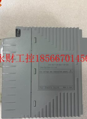 议价现货CHBABIM01-102 现货 ￥