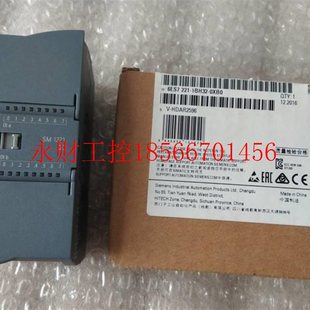 6ES221 开6ES7￥ 2211BH32 仅 议价6ES7 全新原装 BH32 10XB7 0XB0