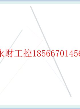 议价KEYSIGHT是德Agilent安捷伦DSO-X3012T示波器MSOX3054A 310￥