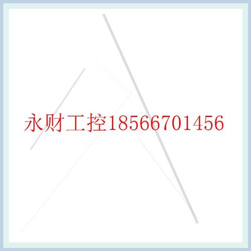 议价KEYSIGHT是德Agilent安捷伦DSO-X3012T示波器MSOX3054A 310￥