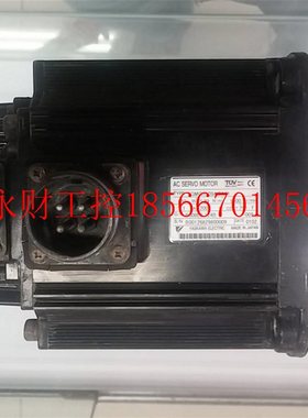 议价SMGGH-05AA2AIJW6B安川编码器SMGGH-092A6B￥