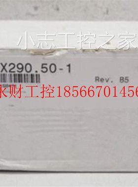 议价贝加莱7CP476-020.9 7DI645.7 X20DI6372 7DO138.70新PLC模￥