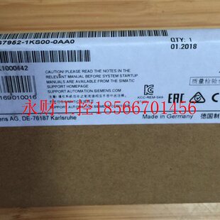 1AP 1AH 議價(jià)西門子存儲卡6ES7952 1AM 1AK 1AL 1KS 0AF00 1KT ￥