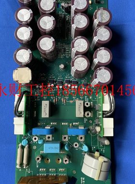 议价ABB的ACS510和550变频器45KW电源板驱动板主板SINT4450C逆￥