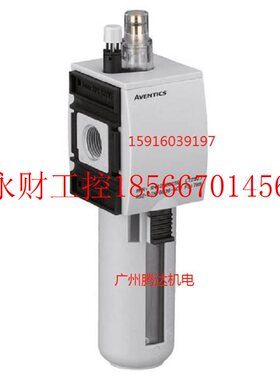 议价R412007009 R412007231 R412007225 R412007235现货 R41200￥