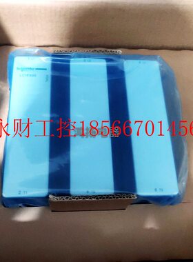 议价施耐德 LC1F630F7 LC1F630M7 LC1F630P7  LC1F630Q7/N7/U7/￥