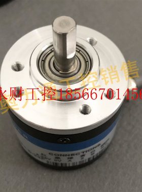 议价E40S6-360BZ-24FG2 光电编码器￥