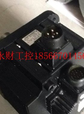 议价SGG-44A2BAB/SGAMG-60川2BAB安EVP编M码器￥