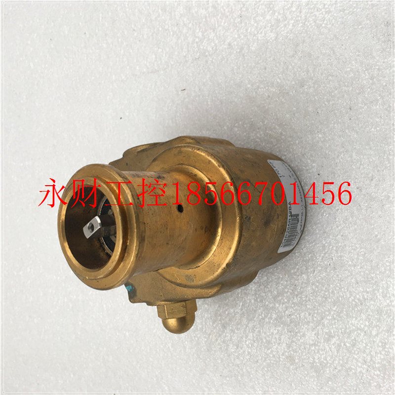 议价现货Thermo 104R265R12BA 170PSI 143735-1-1现货实拍现货￥