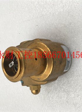 议价现货Thermo 104R265R12BA 170PSI 143735-1-1现货实拍现货￥