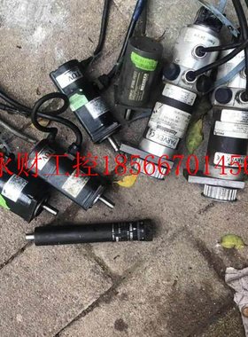 议价ASSEMBLEON电机 4022 510 4178￥