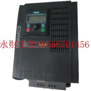 2A7 UA1 6SE64202NPK 6SL32240BE23￥ 5CA1 0CE25 议价6SL3217