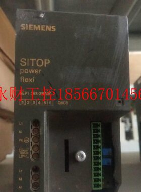 议价6EPYWP1 436-3B A00 6EP353 -0AA006EP1 353-2B1A00 3RX9 5￥