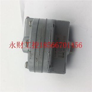正品 电磁阀 议价现货原装 L现货现货￥ IL100 N03