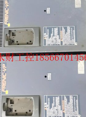 议价富士变频器FRN45F1S-4C,45KW包好￥