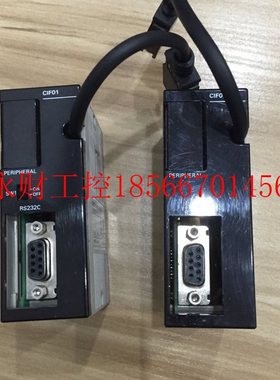 议价CPM2C-CIF01-V1 24EDTM/32EDTM/16EDM/32CDTM-D OMRON欧姆￥