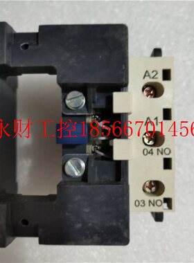 议价交流接触器线圈 LX1-FH3802适用LC1/CJX2/F330/D300 380-41￥