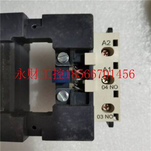 CJX2 FH3802适用LC1 F330 D300 41￥ 议价交流接触器线圈 380 LX1