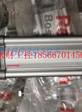 议价现货0822345006 0822124001 0822123002 0822123001 080437￥