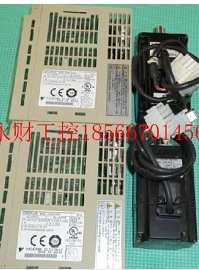 议价SGM-AH010BAA6C安编QLO码器SGMAH-2BAA6C川安川编码器￥