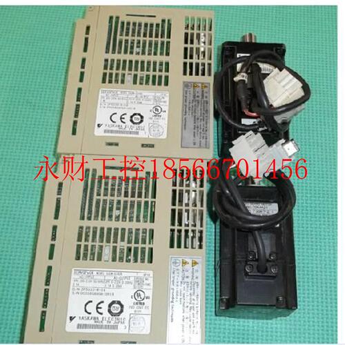 议价SGM-AH010BAA6C安编QLO码器SGMAH-2BAA6C川安川编码器￥